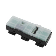 DURAFORCE Left Power Window Master Switch 25401-1CA6A for Infiniti FX35 FX37 FX50 QX70