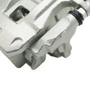 DURAFORCE Left Rear Brake Cylinder Caliper for Mitsubishi Outlander 2017-2022