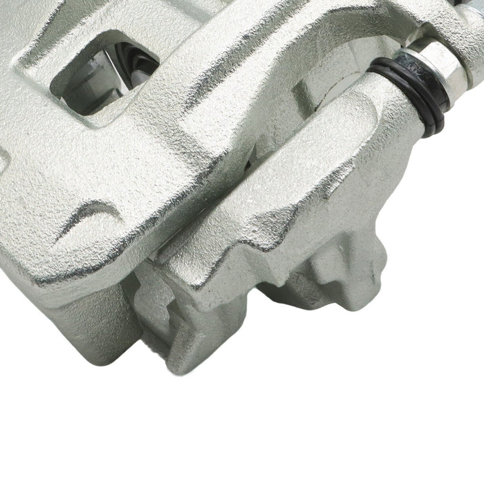 DURAFORCE Left Rear Brake Cylinder Caliper for Mitsubishi Outlander 2017-2022