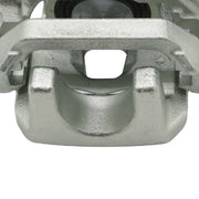DURAFORCE Left Rear Brake Cylinder Caliper for Mitsubishi Outlander 2017-2022