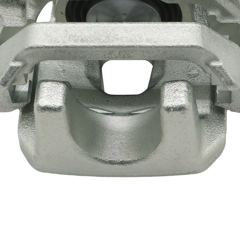 DURAFORCE Left Rear Brake Cylinder Caliper for Mitsubishi Outlander 2017-2022