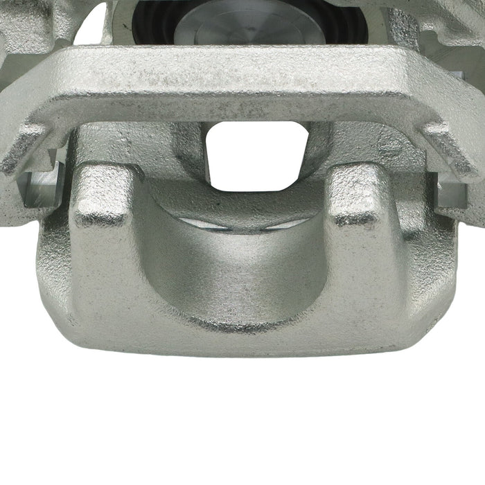 DURAFORCE Left Rear Brake Cylinder Caliper for Mitsubishi Outlander 2017-2022