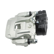 DURAFORCE Left Rear Brake Cylinder Caliper for Mitsubishi Outlander 2017-2022