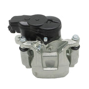 DURAFORCE Left Rear Brake Cylinder Caliper for Mitsubishi Outlander 2017-2022