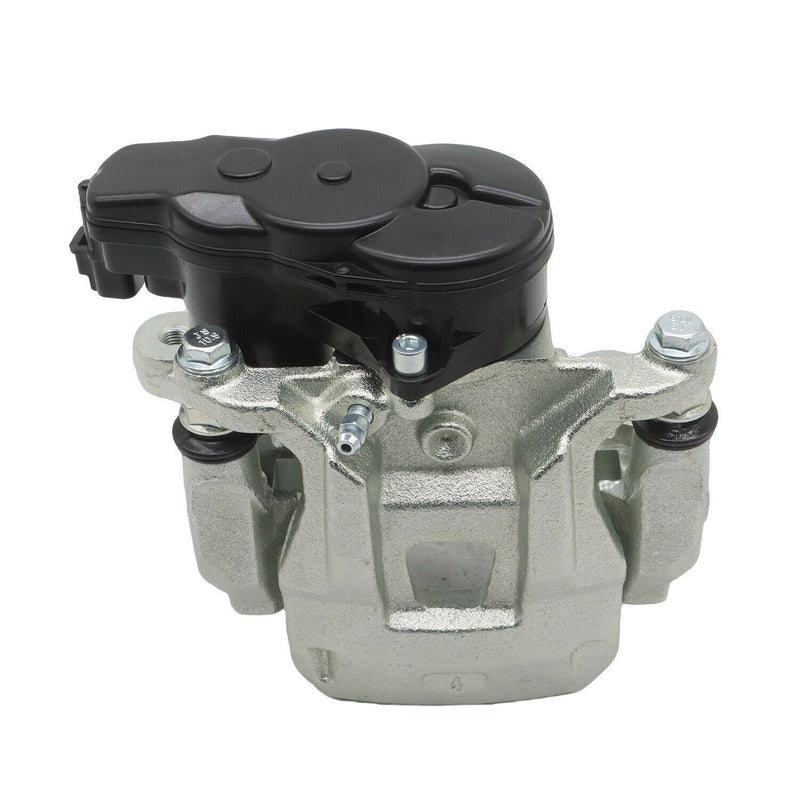 DURAFORCE Left Rear Brake Cylinder Caliper for Mitsubishi Outlander 2017-2022