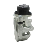 DURAFORCE Left Rear Brake Cylinder Caliper for Mitsubishi Outlander 2017-2022