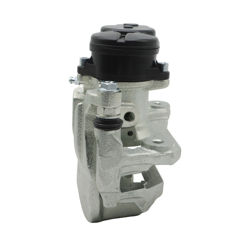 DURAFORCE Left Rear Brake Cylinder Caliper for Mitsubishi Outlander 2017-2022