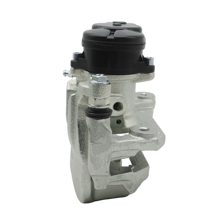 DURAFORCE Left Rear Brake Cylinder Caliper for Mitsubishi Outlander 2017-2022