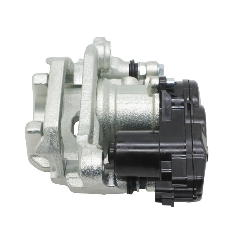 DURAFORCE Left Rear Brake Cylinder Caliper for Mitsubishi Outlander 2017-2022