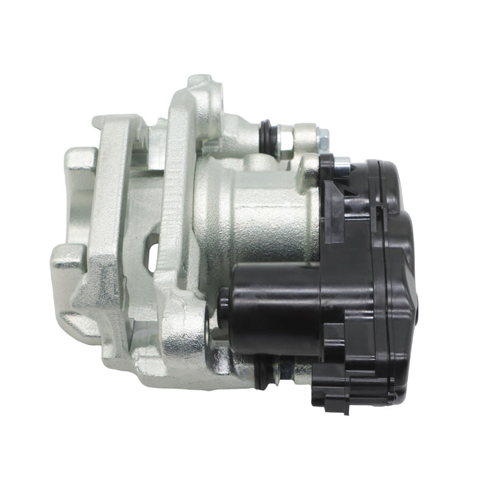 DURAFORCE Left Rear Brake Cylinder Caliper for Mitsubishi Outlander 2017-2022