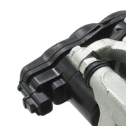 DURAFORCE Left Rear Brake Cylinder Caliper for Mitsubishi Outlander 2017-2022