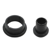DURAFORCE Polaris Sportsman 400-700 Rear A-Arm Bushing Shafts Kit Left Right