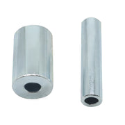DURAFORCE Polaris Sportsman 400-700 Rear A-Arm Bushing Shafts Kit Left Right