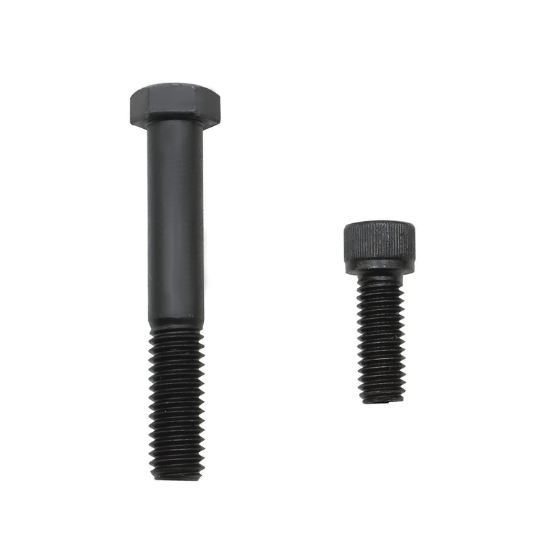 DURAFORCE Polaris Sportsman 400-700 Rear A-Arm Bushing Shafts Kit Left Right