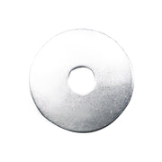DURAFORCE Polaris Sportsman 400-700 Rear A-Arm Bushing Shafts Kit Left Right
