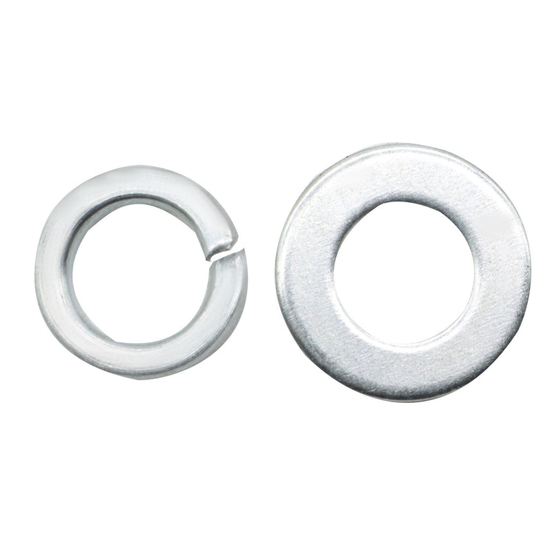 DURAFORCE Polaris Sportsman 400-700 Rear A-Arm Bushing Shafts Kit Left Right