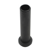 DURAFORCE Polaris Sportsman 400-700 Rear A-Arm Bushing Shafts Kit Left Right