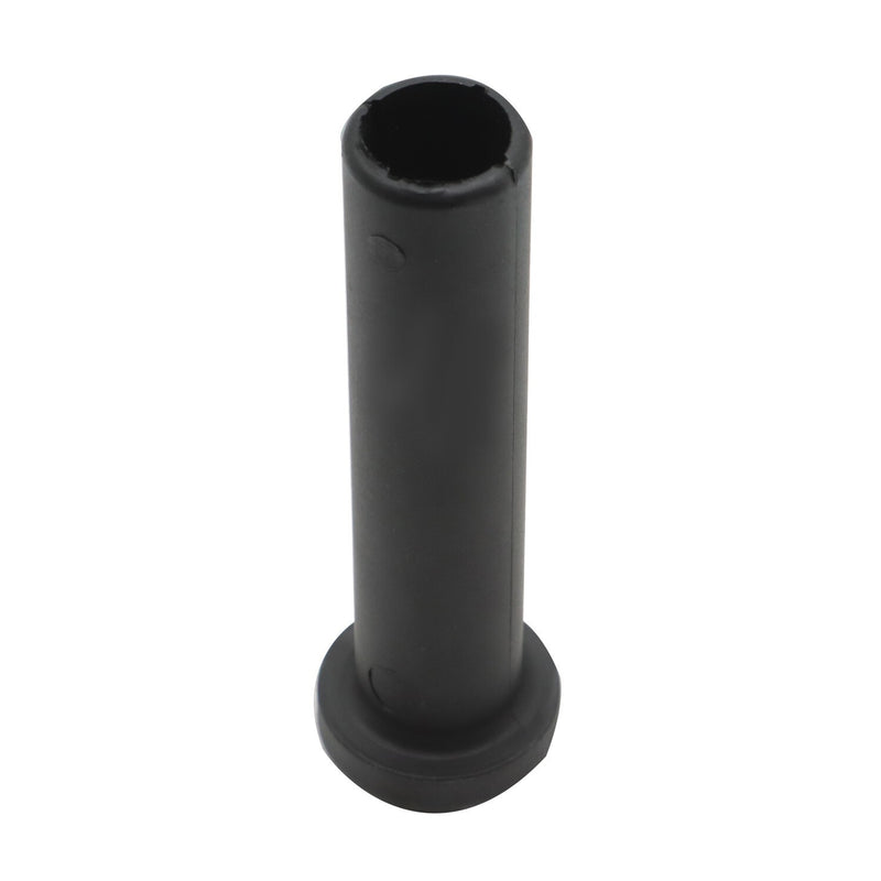 DURAFORCE Polaris Sportsman 400-700 Rear A-Arm Bushing Shafts Kit Left Right