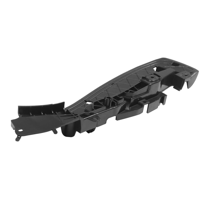 DURAFORCE Left Seat Support Track Rail Cover for BMW 5 & 7 Series 52107317459