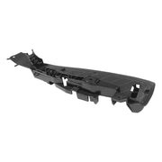 DURAFORCE Left Seat Support Track Rail Cover for BMW 5 & 7 Series 52107317459