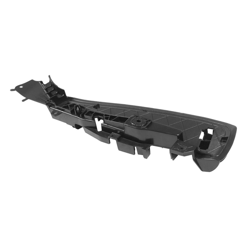DURAFORCE Left Seat Support Track Rail Cover for BMW 5 & 7 Series 52107317459