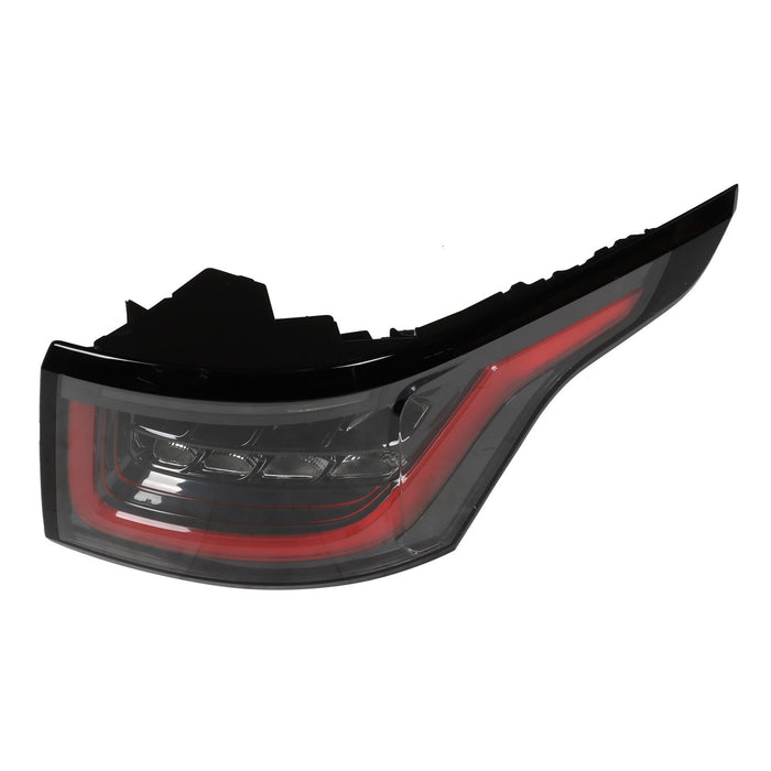 DURAFORCE LED Tail Lights Left & Right for Land Rover Range Rover Sport 2014-2022