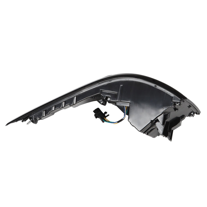 DURAFORCE LED Tail Lights Left & Right for Land Rover Range Rover Sport 2014-2022