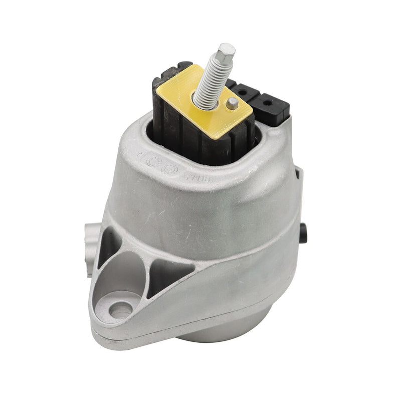 DURAFORCE Engine Mounts Left & Right for Cadillac ATS CTS 2013-2019 2.0L 23274000 23255009