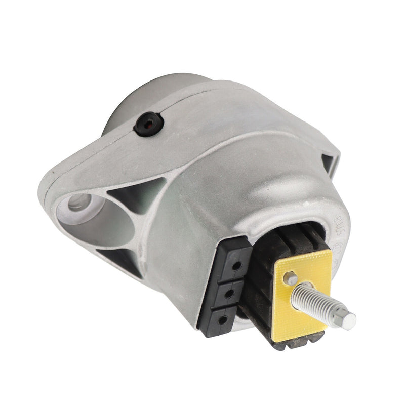 DURAFORCE Engine Mounts Left & Right for Cadillac ATS CTS 2013-2019 2.0L 23274000 23255009