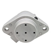 DURAFORCE Engine Mounts Left & Right for Cadillac ATS CTS 2013-2019 2.0L 23274000 23255009