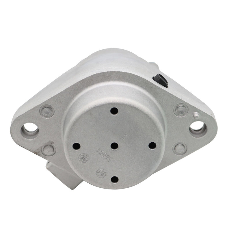 DURAFORCE Engine Mounts Left & Right for Cadillac ATS CTS 2013-2019 2.0L 23274000 23255009