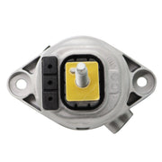 DURAFORCE Engine Mounts Left & Right for Cadillac ATS CTS 2013-2019 2.0L 23274000 23255009