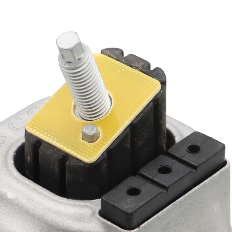 DURAFORCE Engine Mounts Left & Right for Cadillac ATS CTS 2013-2019 2.0L 23274000 23255009