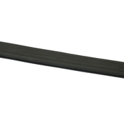 DURAFORCE Roof Trim Molding Kit Left & Right for 2007-2020 Toyota Tundra Double Cab