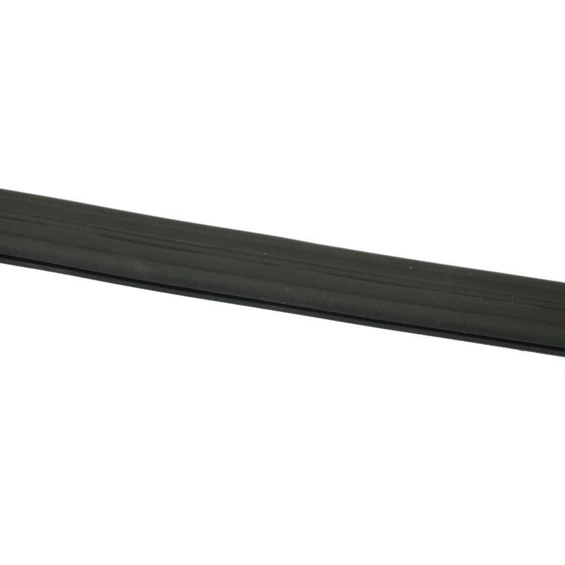 DURAFORCE Roof Trim Molding Kit Left & Right for 2007-2020 Toyota Tundra Double Cab