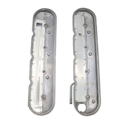 DURAFORCE Chevrolet Silverado 1500 5.3L 2009-2013 Valve Cover Set LH & RH w/ Gaskets