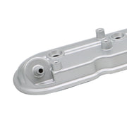 DURAFORCE Chevrolet Silverado 1500 5.3L 2009-2013 Valve Cover Set LH & RH w/ Gaskets