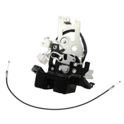 DURAFORCE Liftgate Door Lock Latch Actuator Assembly for 01-07 Toyota Sequoia 4.7