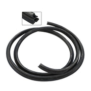 DURAFORCE Bobcat Loaders Door Seal 7281063 for S570 S590 S630 S740 T550 T590 T650 T740