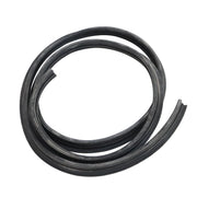 DURAFORCE Bobcat Loaders Door Seal 7281063 for S570 S590 S630 S740 T550 T590 T650 T740