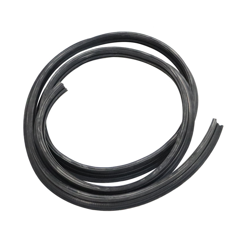 DURAFORCE Bobcat Loaders Door Seal 7281063 for S570 S590 S630 S740 T550 T590 T650 T740