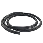 DURAFORCE Bobcat Loaders Door Seal 7281063 for S570 S590 S630 S740 T550 T590 T650 T740