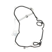 DURAFORCE Lower Gasket Set 2006-16 GM Buick Chevy GMT Z22SE L61 L42 LSJ LNF 2.2L 2.4L
