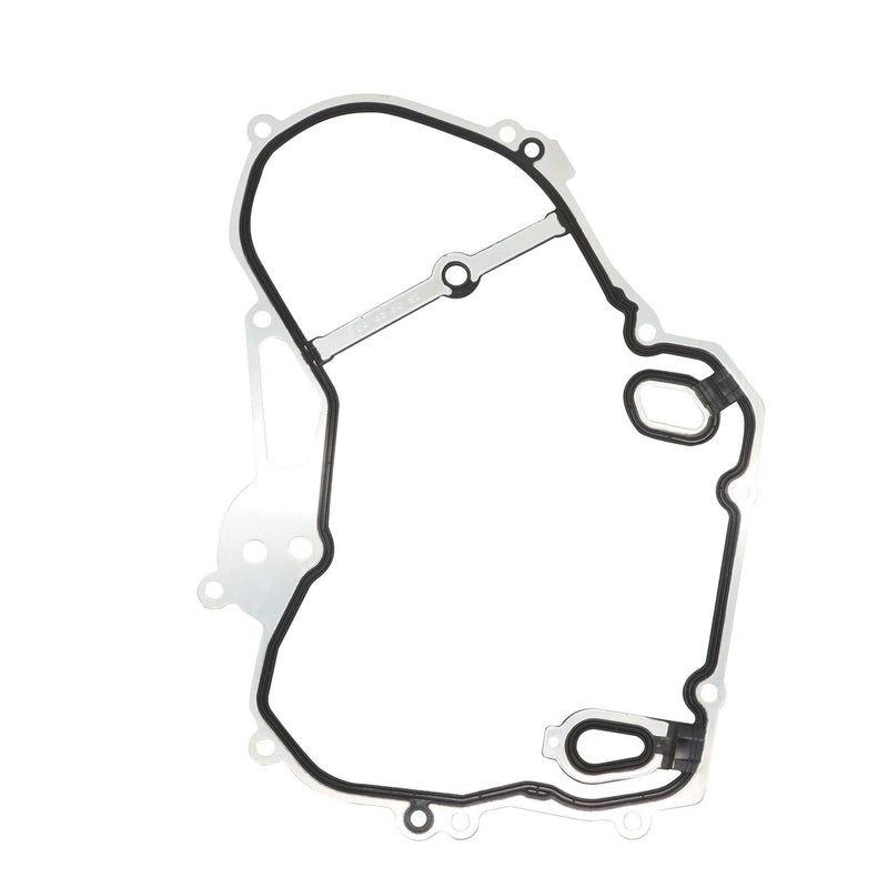 DURAFORCE Lower Gasket Set 2006-16 GM Buick Chevy GMT Z22SE L61 L42 LSJ LNF 2.2L 2.4L