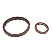 DURAFORCE Lower Gasket Set 2006-16 GM Buick Chevy GMT Z22SE L61 L42 LSJ LNF 2.2L 2.4L