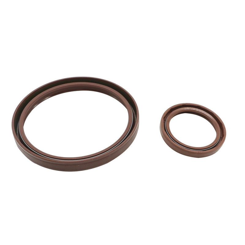DURAFORCE Lower Gasket Set 2006-16 GM Buick Chevy GMT Z22SE L61 L42 LSJ LNF 2.2L 2.4L