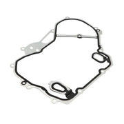 DURAFORCE Lower Gasket Set 2006-16 GM Buick Chevy GMT Z22SE L61 L42 LSJ LNF 2.2L 2.4L