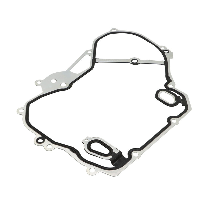 DURAFORCE Lower Gasket Set 2006-16 GM Buick Chevy GMT Z22SE L61 L42 LSJ LNF 2.2L 2.4L