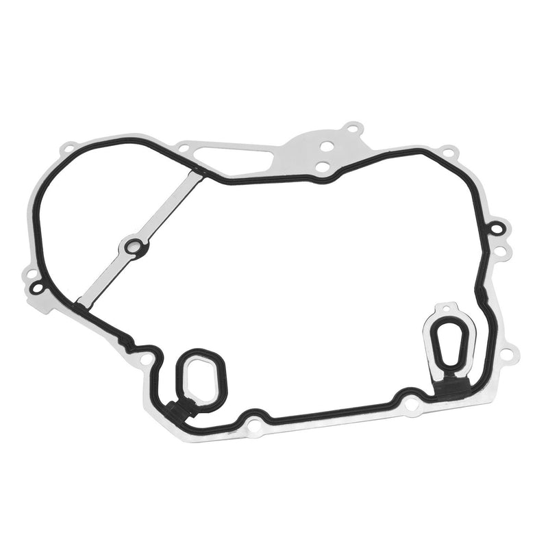 DURAFORCE Lower Gasket Set 2006-16 GM Buick Chevy GMT Z22SE L61 L42 LSJ LNF 2.2L 2.4L