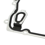 DURAFORCE Lower Gasket Set 2006-16 GM Buick Chevy GMT Z22SE L61 L42 LSJ LNF 2.2L 2.4L